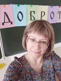 authors avatar