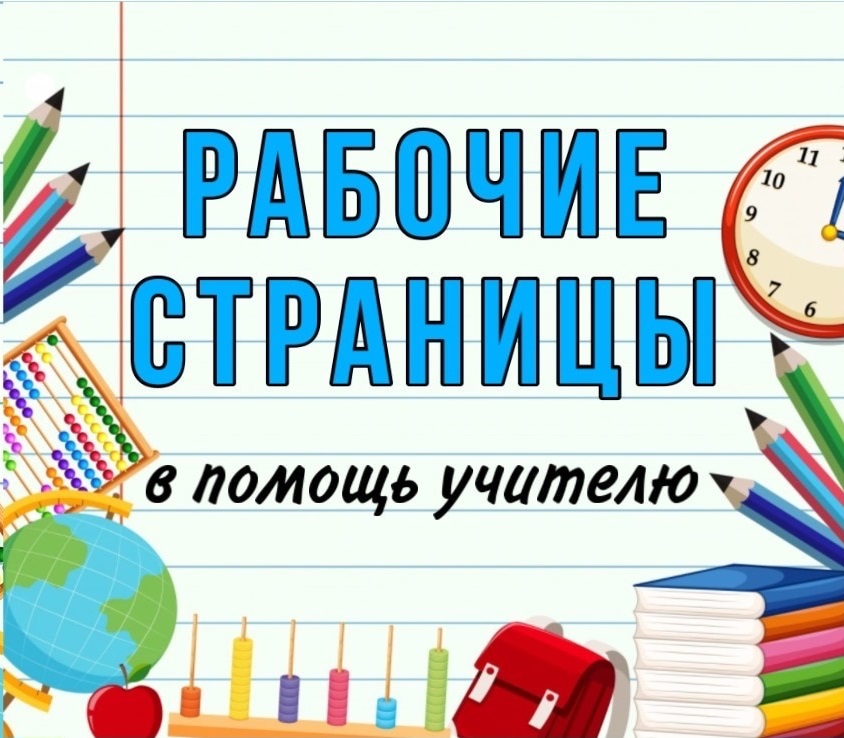 authors avatar