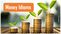 Money Idioms.pptx