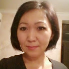 authors avatar