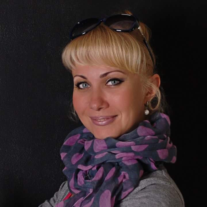 authors avatar