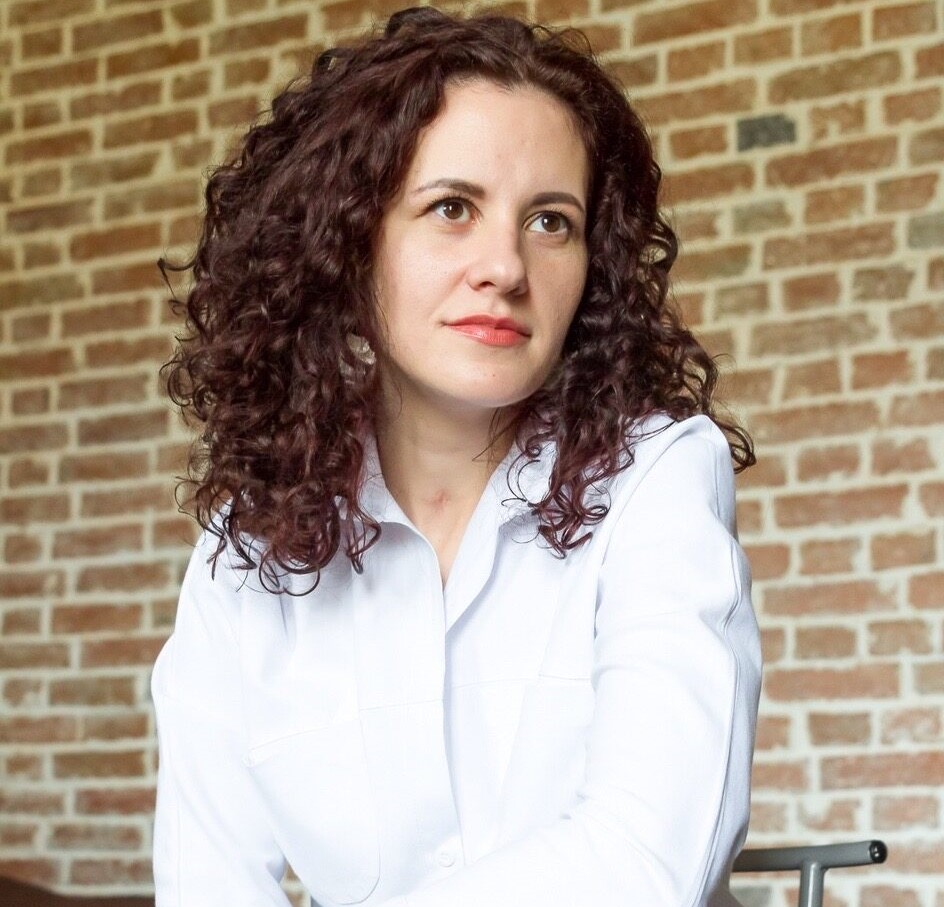 authors avatar
