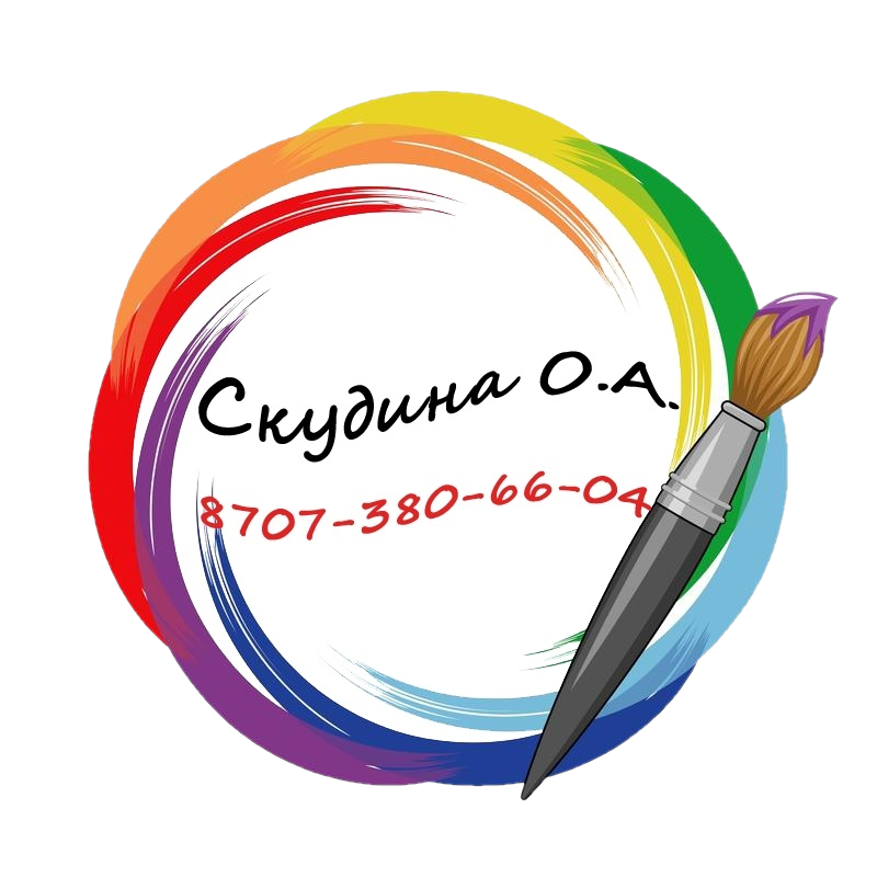 authors avatar