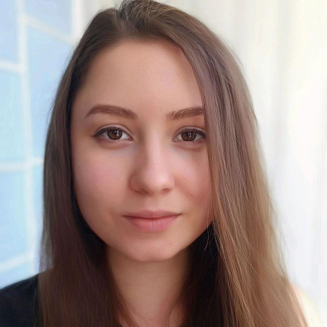 authors avatar